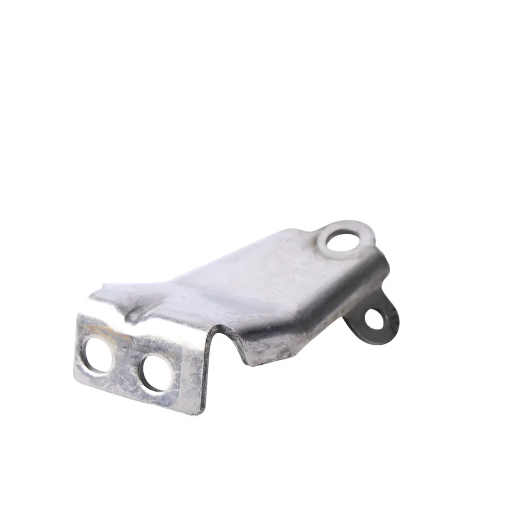 Land Rover L319 Exhaust Bracket Pipe Mount Holder - SKU 4H2Q-5K229-GC - Part number 4H2Q-5K229-GC