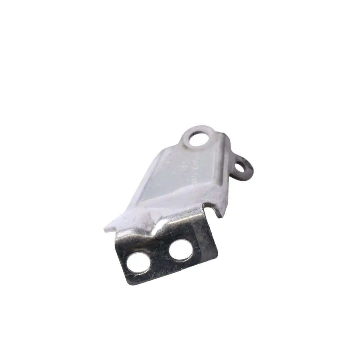 Uchwyt Rury Wydechowej do Land Rover L319 o numerze 4H2Q-5K229-GC Land Rover L319 Uchwyt Rury Wydechowej - SKU 4H2Q-5K229-GC - Numer Części 4H2Q-5K229-GC