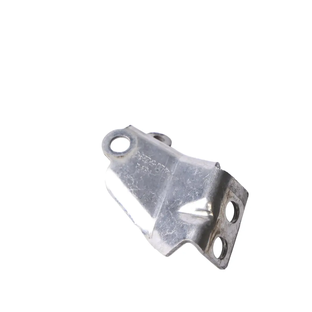 Land Rover L319 Staffa Di Scarico Supporto Tubo - SKU 4H2Q-5K229-GC - Numero di parte 4H2Q-5K229-GC