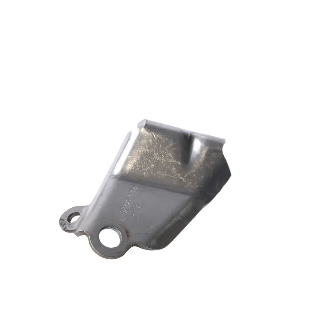 Auspuffhalterung Rohrhalterung Halter für Land Rover L319 mit Teilenummer 4H2Q-5K229-GC Land Rover L319 Auspuffhalterung Rohrhalterung Halter - SKU 4H2Q-5K229-GC - Teilenummer 4H2Q-5K229-GC