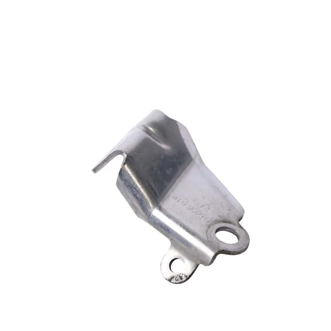 Exhaust Bracket Pipe Mount Holder to Land Rover L319 with Part number 4H2Q-5K229-GC Land Rover L319 Exhaust Bracket Pipe Mount Holder - SKU 4H2Q-5K229-GC - Part number 4H2Q-5K229-GC