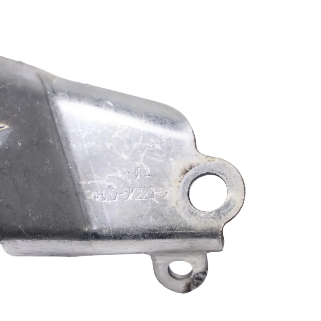 Land Rover L319 Soporte De Tubo De Escape - SKU 4H2Q-5K229-GC - Número de pieza 4H2Q-5K229-GC