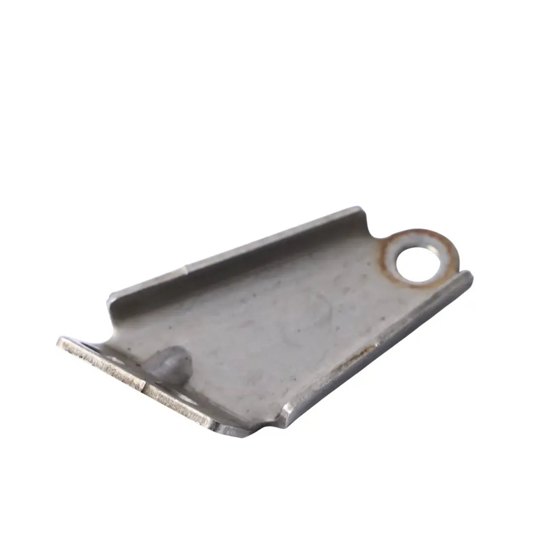 Land Rover L319 Staffa Di Scarico Supporto Tubo Destro - SKU 4H2Q-5K229-HB - Numero di parte 4H2Q-5K229-HB