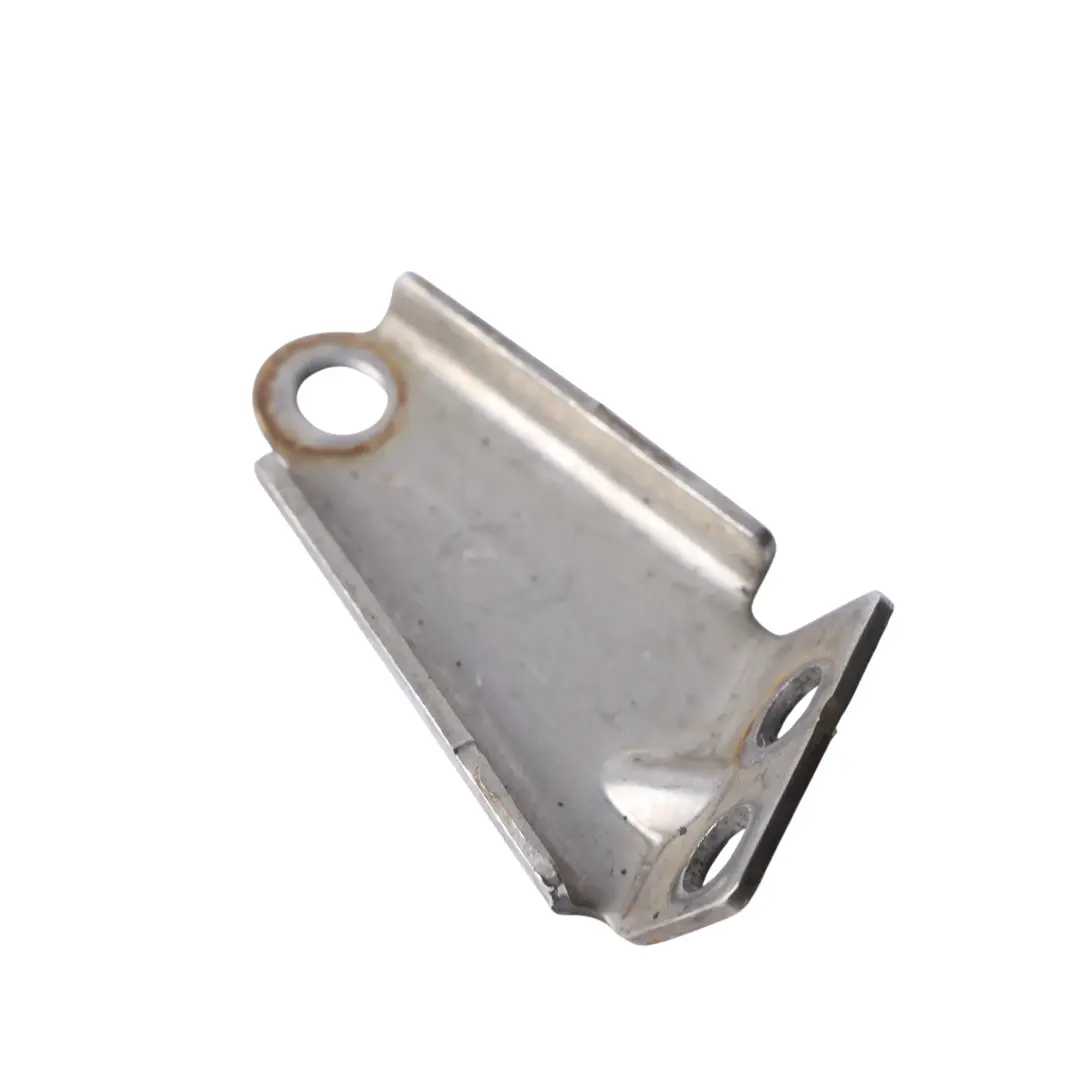 Soporte De Tubo De Escape Derecho para Land Rover L319 con número de pieza 4H2Q-5K229-HB Land Rover L319 Soporte De Tubo De Escape Derecho - SKU 4H2Q-5K229-HB - Número de pieza 4H2Q-5K229-HB