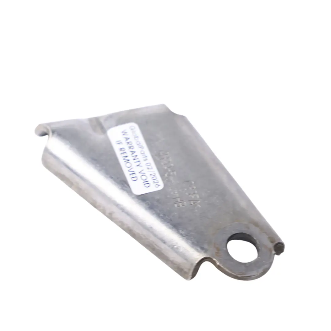 Land Rover L319 Exhaust Bracket Pipe Mount Holder Right O/S - SKU 4H2Q-5K229-HB - Part number 4H2Q-5K229-HB