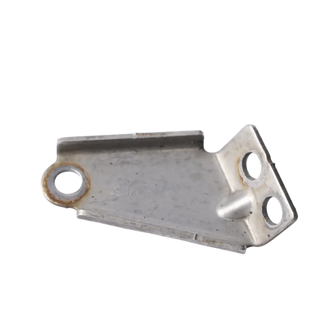 Staffa Di Scarico Supporto Tubo Destro per Land Rover L319 con numero di parte 4H2Q-5K229-HB Land Rover L319 Staffa Di Scarico Supporto Tubo Destro - SKU 4H2Q-5K229-HB - Numero di parte 4H2Q-5K229-HB