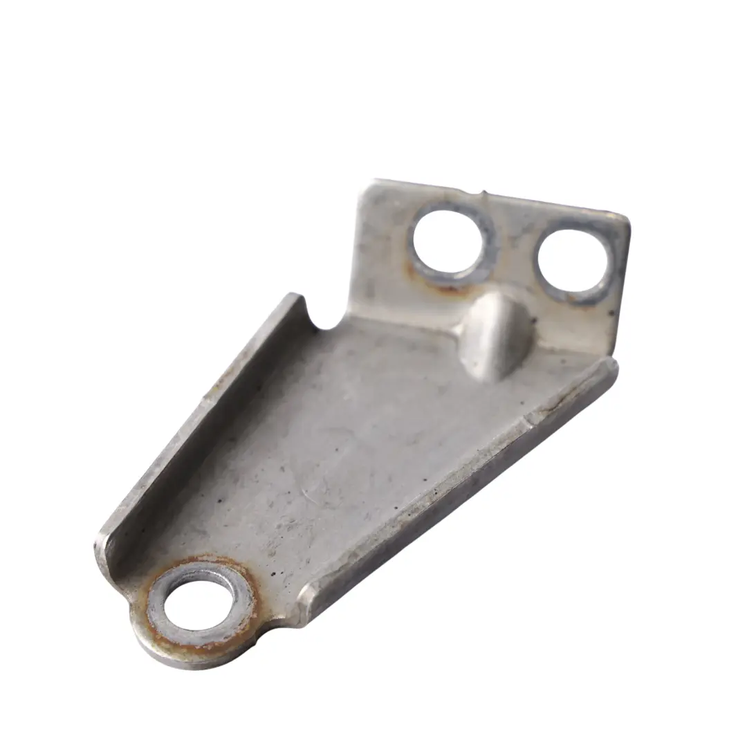Land Rover L319 Staffa Di Scarico Supporto Tubo Destro - SKU 4H2Q-5K229-HB - Numero di parte 4H2Q-5K229-HB