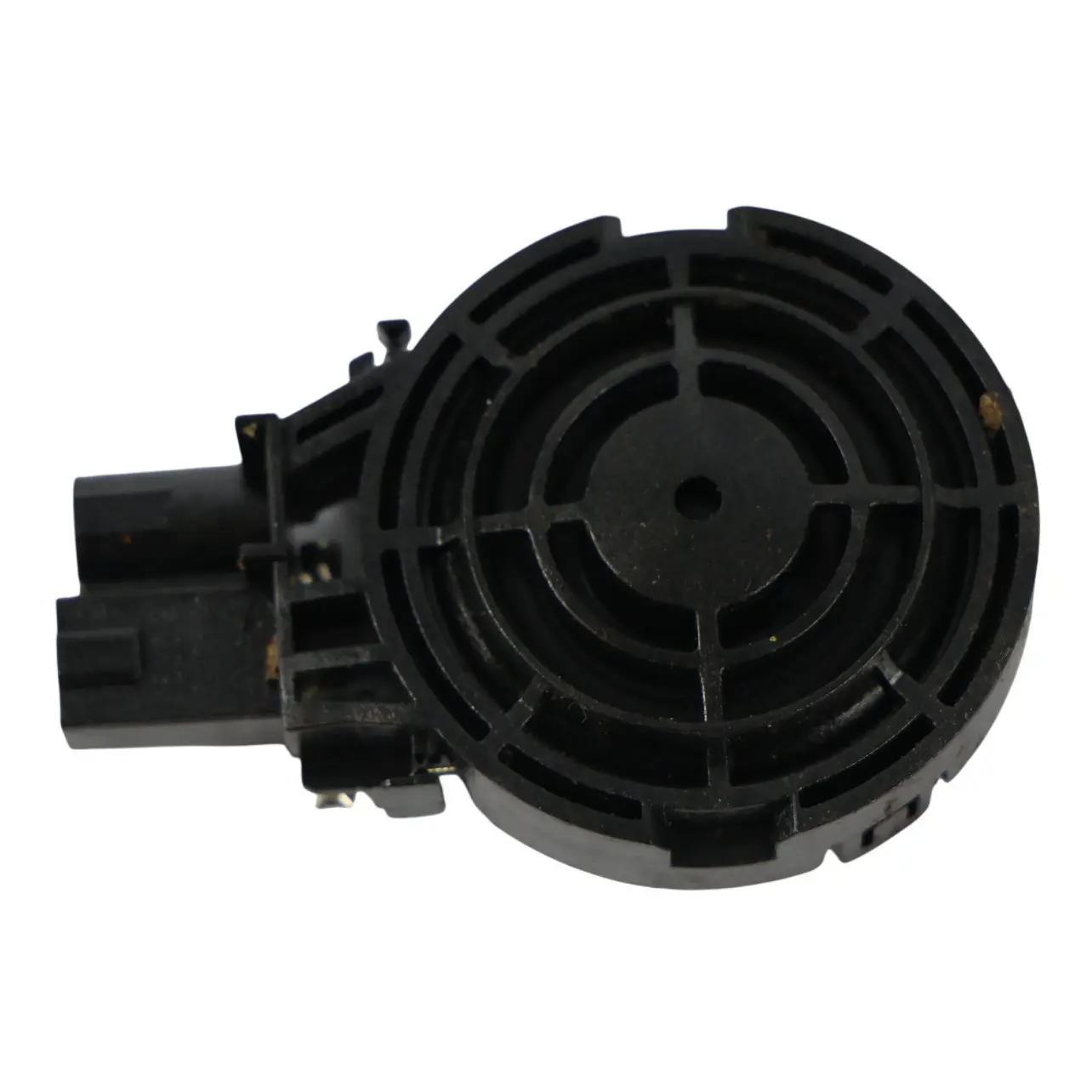 Audi A6 C8 Głośnik Wysokotonowy Drzwi Tylny Lewy Prawy Tył 4K0035399