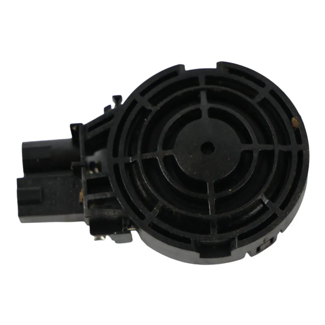 Puerta Agudos Altavoz Trasero Izquierdo Derecho para Audi A6 C8 con número de pieza 4K0035399 Audi A6 C8 Puerta Agudos Altavoz Trasero Izquierdo Derecho - SKU 4K0035399 - Número de pieza 4K0035399