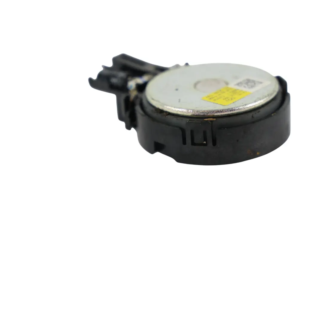 Door Treble Speaker Rear Left Right N/O/S to Audi A6 C8 with Part number 4K0035399 Audi A6 C8 Door Treble Speaker Rear Left Right N/O/S - SKU 4K0035399 - Part number 4K0035399