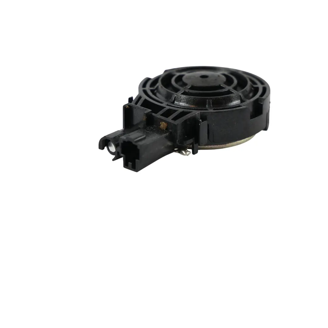 Haut-Parleur Aigu De Porte Arrière Gauche/Droite pour Audi A6 C8 à propos du numéro de pièce 4K0035399 Audi A6 C8 Haut-Parleur Aigu De Porte Arrière Gauche/Droite - SKU 4K0035399 - Numéro de pièce 4K0035399