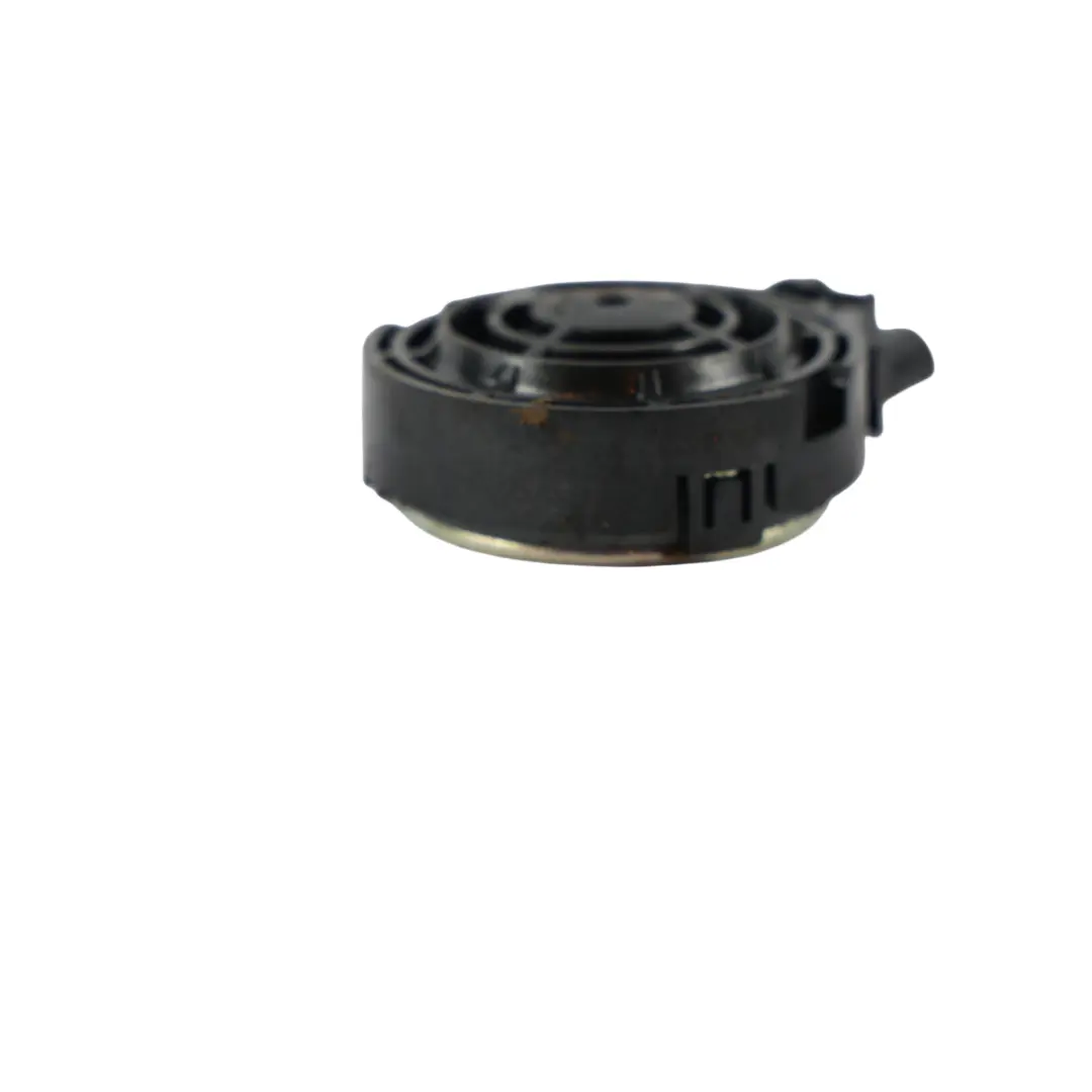 Audi A6 C8 Puerta Agudos Altavoz Trasero Izquierdo Derecho - SKU 4K0035399 - Número de pieza 4K0035399