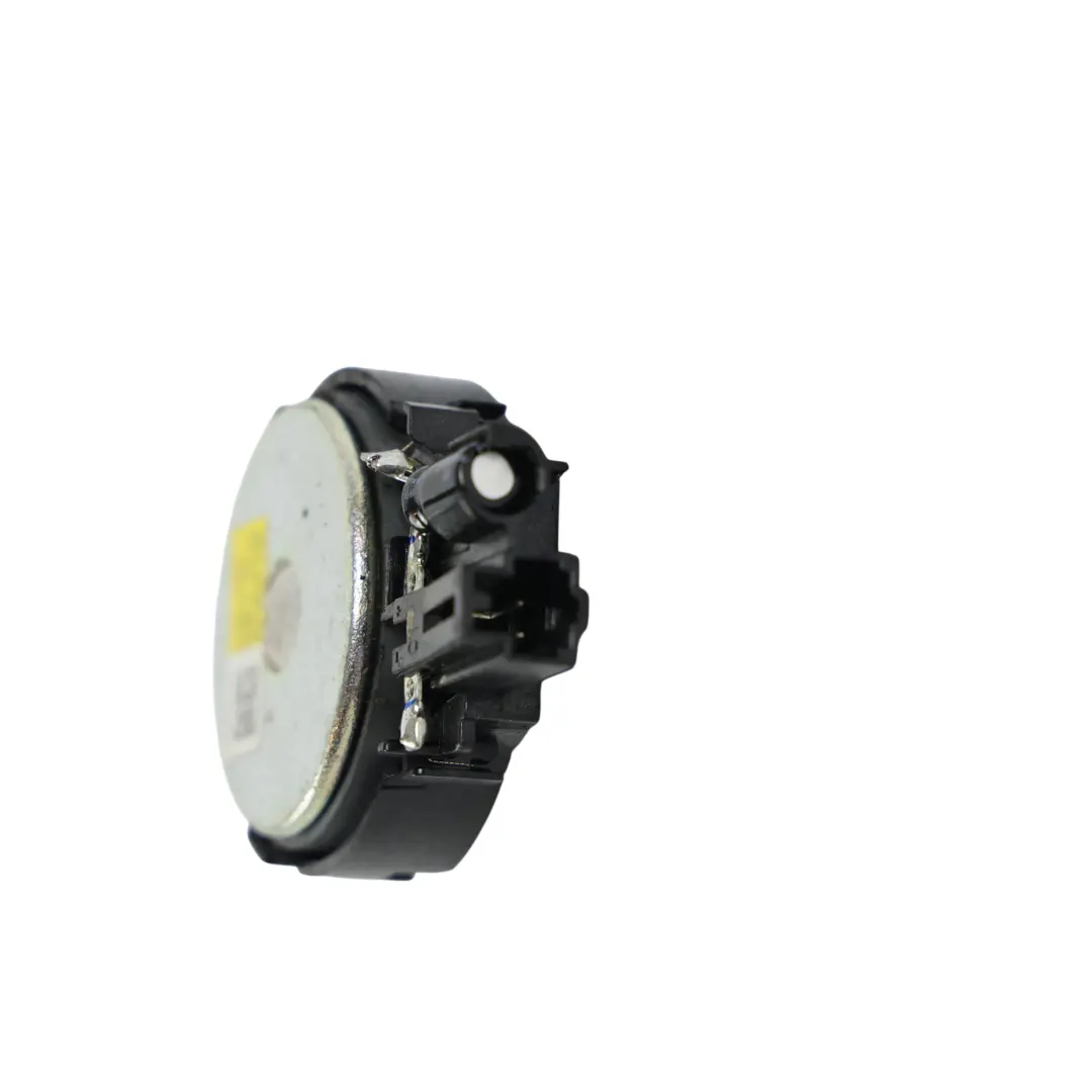 Audi A6 C8 Door Treble Speaker Rear Left Right N/O/S - SKU 4K0035399 - Part number 4K0035399