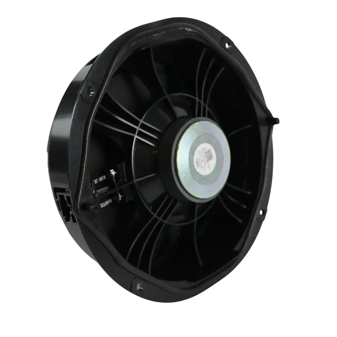 Audi A6 C8 A7 4G Haut-Parleur De Graves De Porte Avant Gauche Droite - SKU 4K0035415 - Numéro de pièce 4K0035415