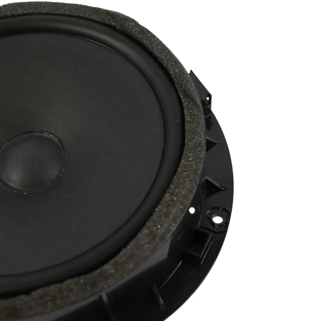 Audi A6 C8 A7 4G Puerta Altavoz Graves Delantero Izquierdo Derecho - SKU 4K0035415 - Número de pieza 4K0035415