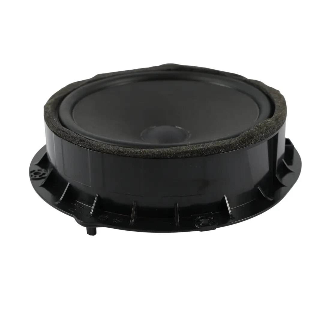 Audi A6 C8 A7 4G Tür-Bass-Lautsprecher Vorne Links Rechts - SKU 4K0035415 - Teilenummer 4K0035415
