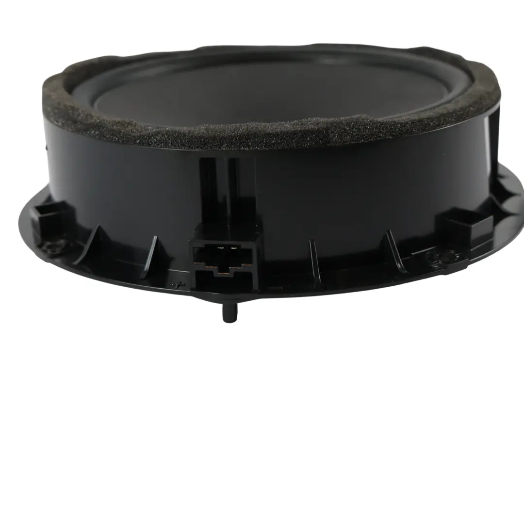 Audi A6 C8 A7 4G Door Bass Loudspeaker Front Left Right N/O/S - SKU 4K0035415 - Part number 4K0035415