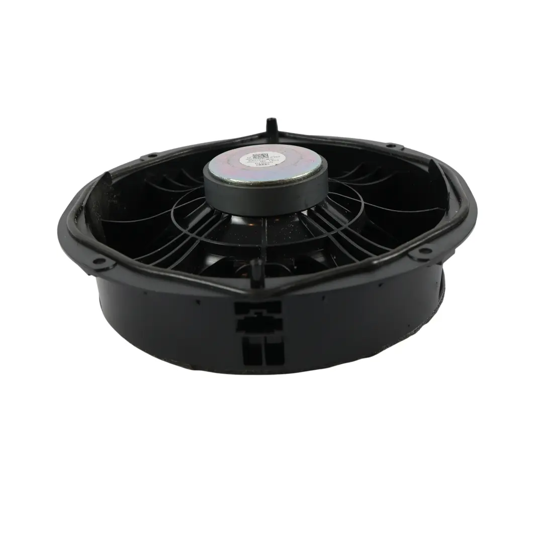 Audi A6 C8 A7 4G Tür-Bass-Lautsprecher Vorne Links Rechts - SKU 4K0035415 - Teilenummer 4K0035415