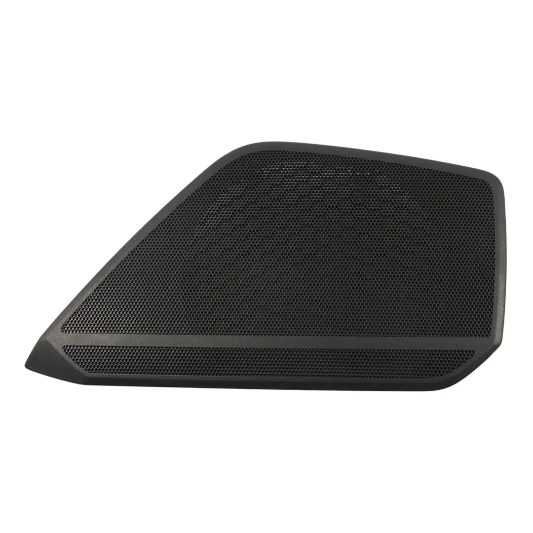 4K Pannello Porta Copri Altoparlante Anteriore Sinistro per Audi A6 C8 A7 con numero di parte 4K0035419 Audi A6 C8 A7 4K Pannello Porta Copri Altoparlante Anteriore Sinistro - SKU 4K0035419 - Numero di parte 4K0035419