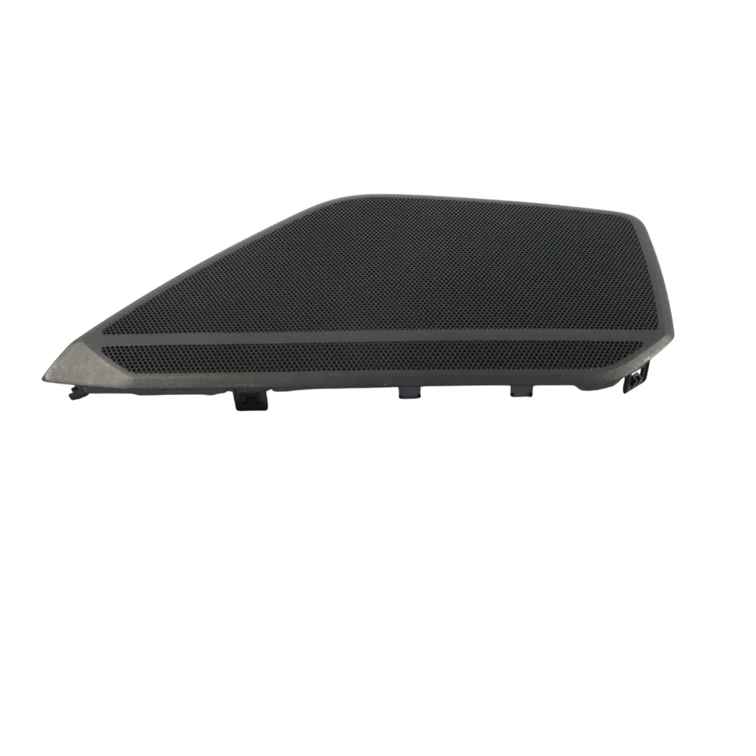 Audi A6 C8 A7 4K Pannello Porta Copri Altoparlante Anteriore Sinistro - SKU 4K0035419 - Numero di parte 4K0035419
