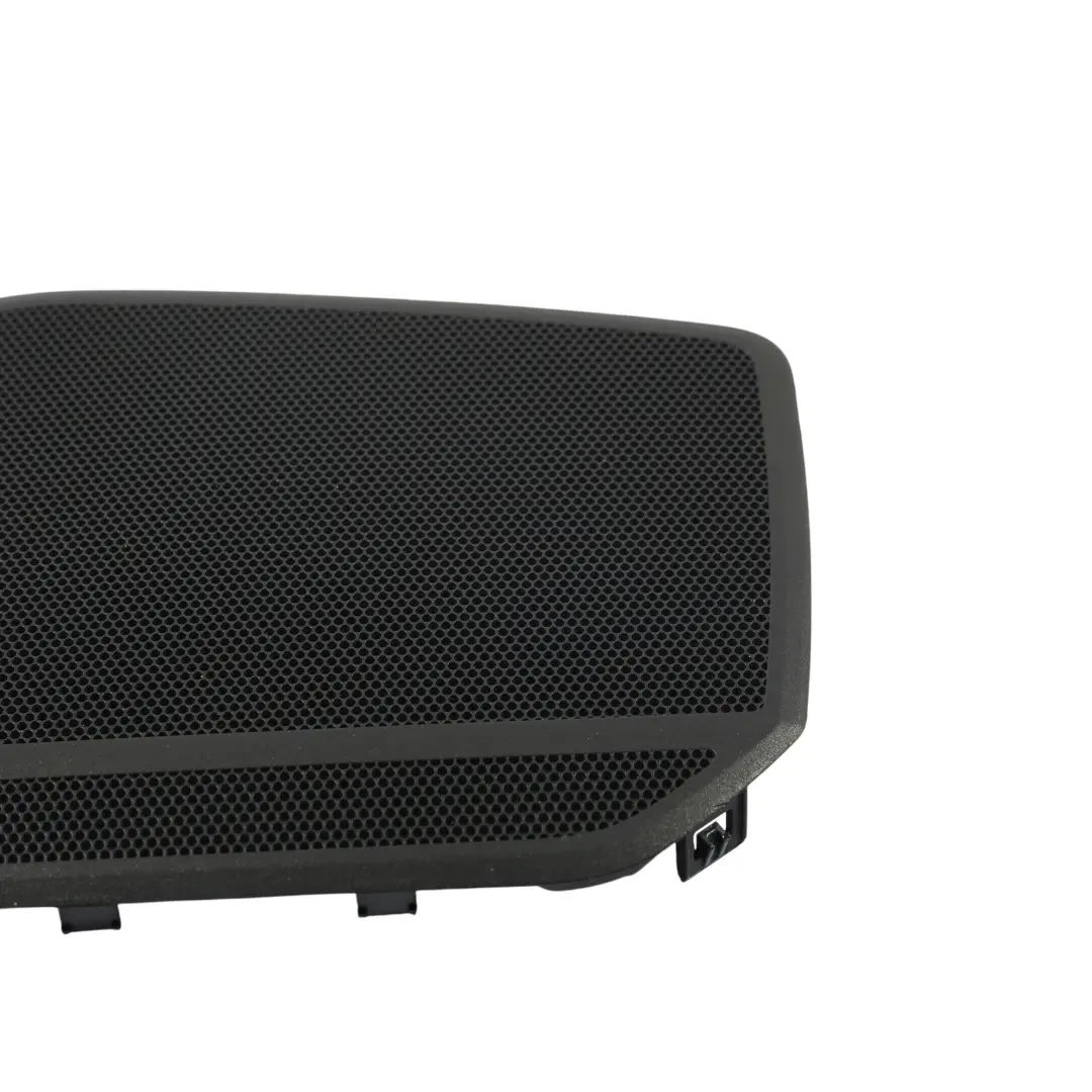 Audi A6 C8 A7 4K Osłona Głośnika Boczek Drzwi Lewy Przód - SKU 4K0035419 - Numer Części 4K0035419