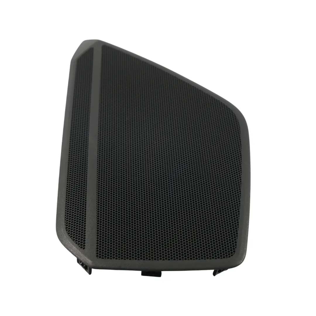 Audi A6 C8 A7 4K Pannello Porta Copri Altoparlante Anteriore Sinistro - SKU 4K0035419 - Numero di parte 4K0035419