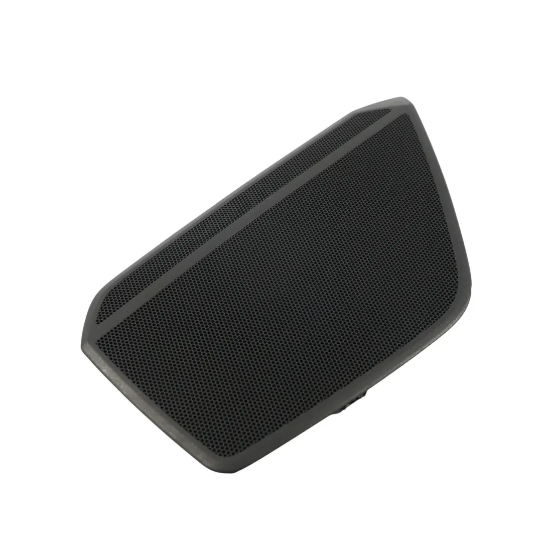 Audi A6 C8 A7 4K Pannello Porta Copri Altoparlante Anteriore Sinistro - SKU 4K0035419 - Numero di parte 4K0035419