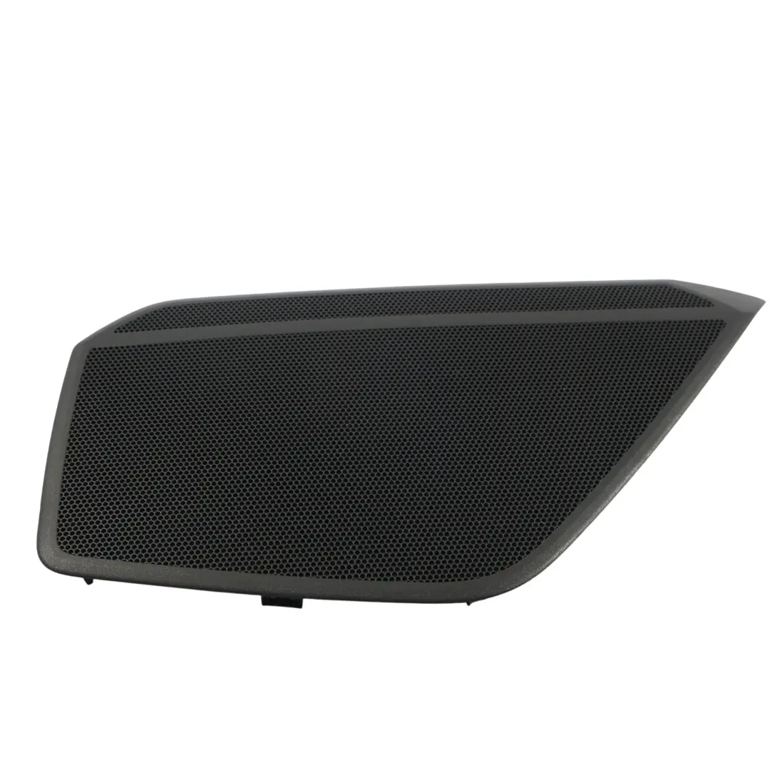 Audi A6 C8 A7 4K Pannello Porta Copri Altoparlante Anteriore Sinistro - SKU 4K0035419 - Numero di parte 4K0035419