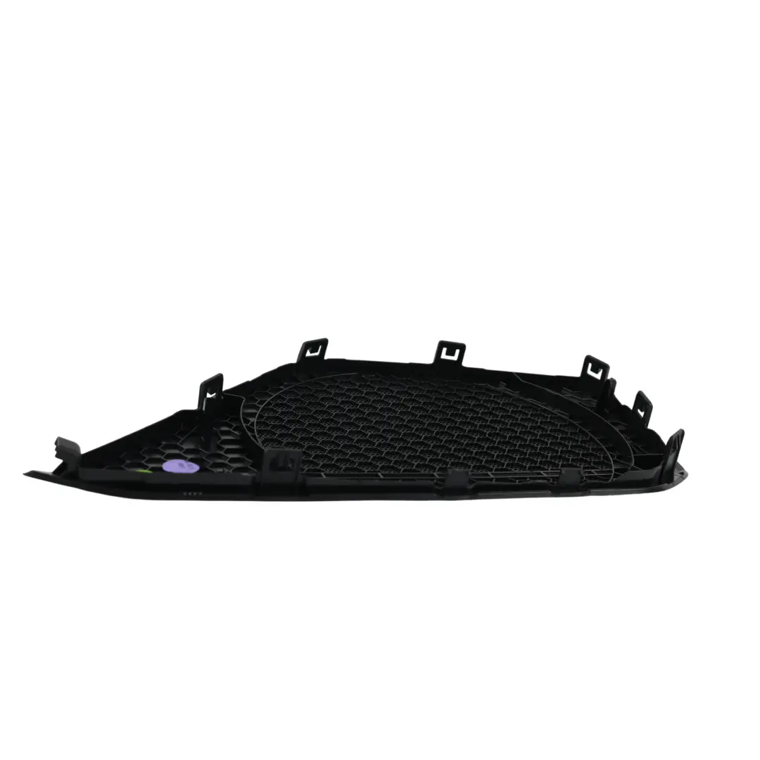 Audi A6 C8 A7 4G Tür Lautsprecher Abdeckung Trim Panel Vorne Rechts - SKU 4K0035420-1 - Teilenummer 4K0035420