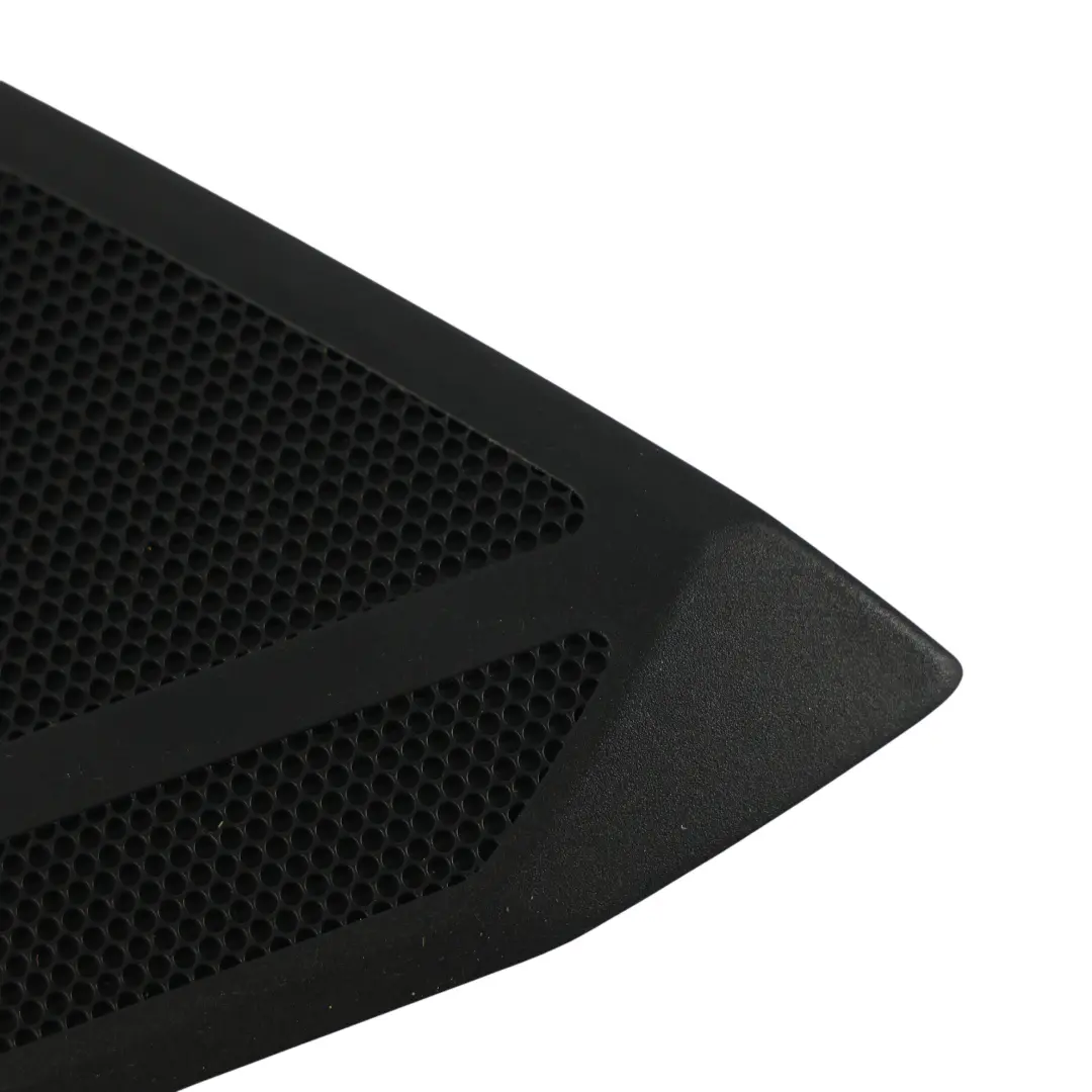 Puerta Altavoz Cubierta Panel Delantero Derecho para Audi A6 C8 A7 4G con número de pieza 4K0035420 Audi A6 C8 A7 4G Puerta Altavoz Cubierta Panel Delantero Derecho - SKU 4K0035420-1 - Número de pieza 4K0035420