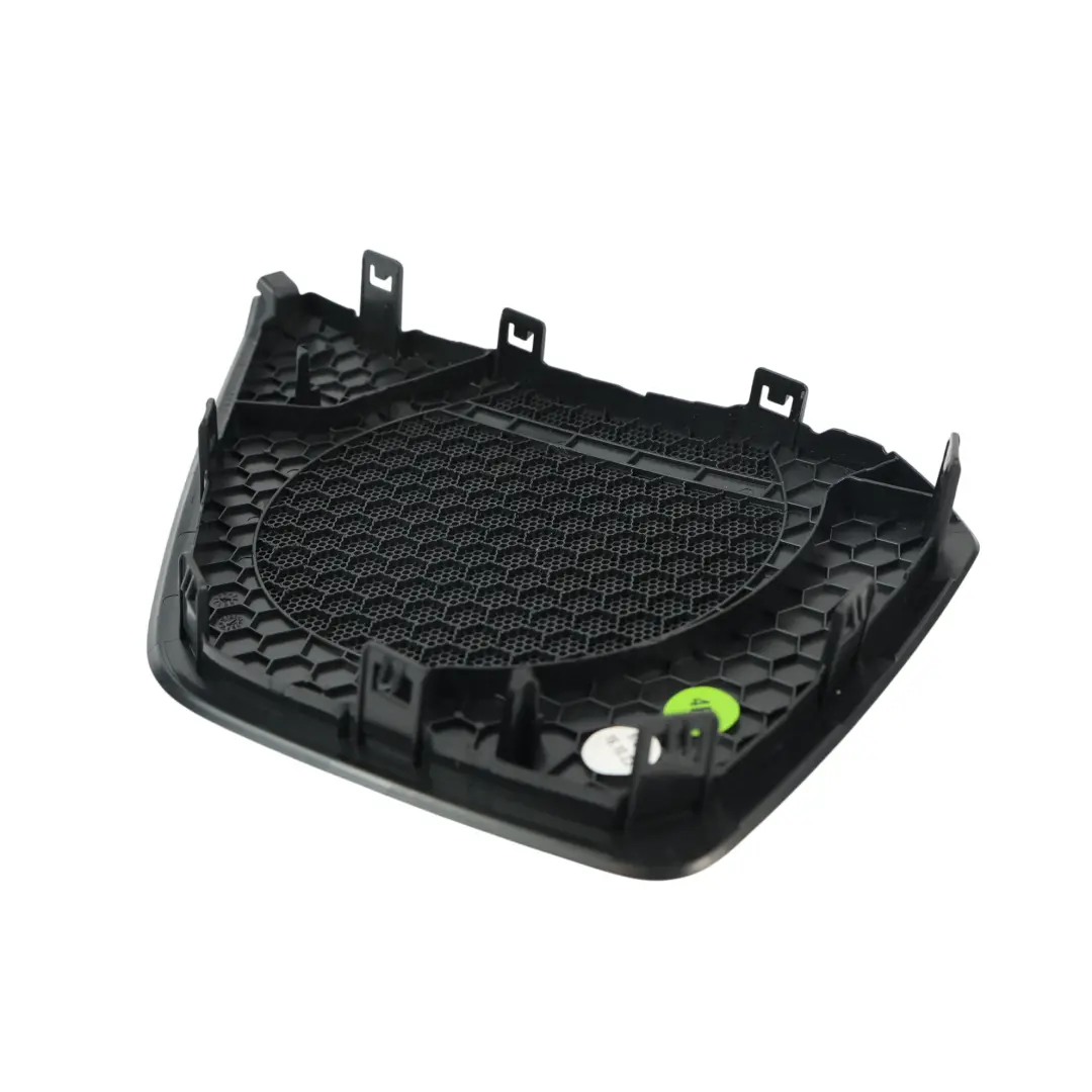 Audi A6 C8 Lautsprecher Trim Grill Abdeckung Panel Vorne Links - SKU 4K0035435 - Teilenummer 4K0035435