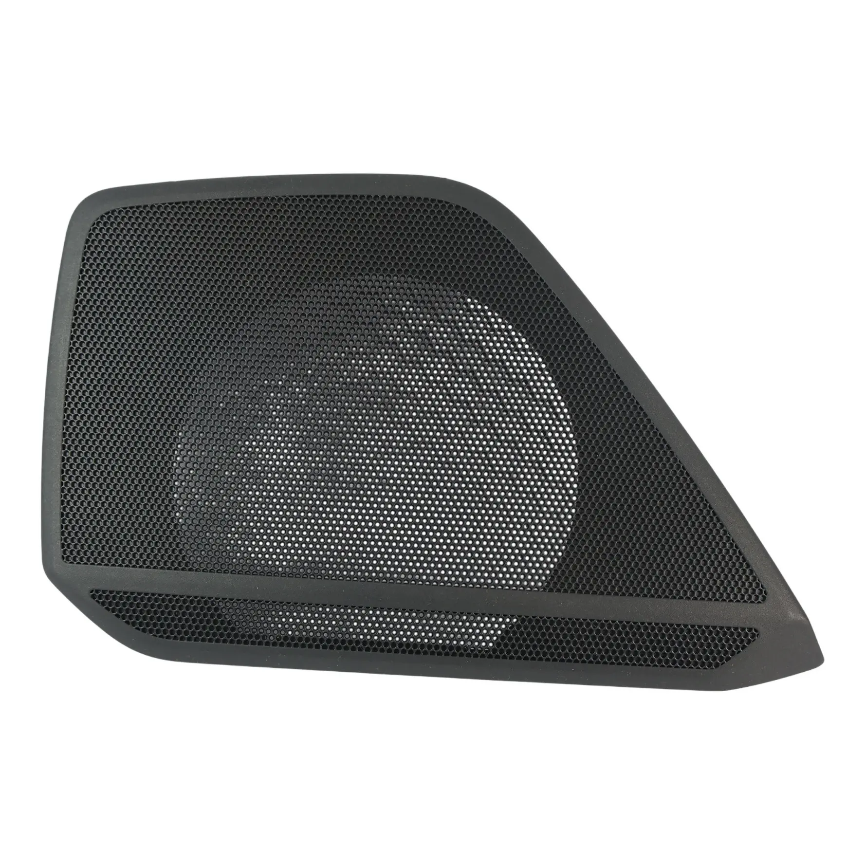 Audi A6 C8 A7 RS6 Osłona Głośnika Grill Panel Drzwi Tył Prawy 4K0035436A