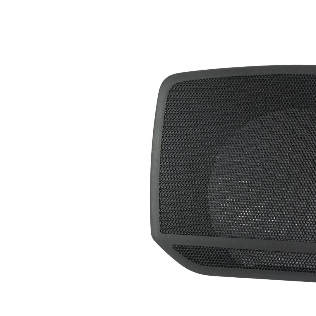 Lautsprecher Abdeckung Tür Karte Trim Hinten Rechts A für Audi A6 C8 A7 RS6 mit Teilenummer 4K0035436 Audi A6 C8 A7 RS6 Lautsprecher Abdeckung Tür Karte Trim Hinten Rechts A - SKU 4K0035436-1 - Teilenummer 4K0035436