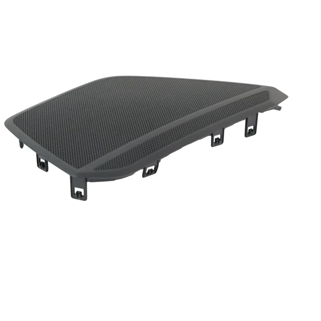 Audi A6 C8 A7 RS6 Cubierta Altavoz Tarjeta Puerta Trasera Derecha A - SKU 4K0035436-1 - Número de pieza 4K0035436