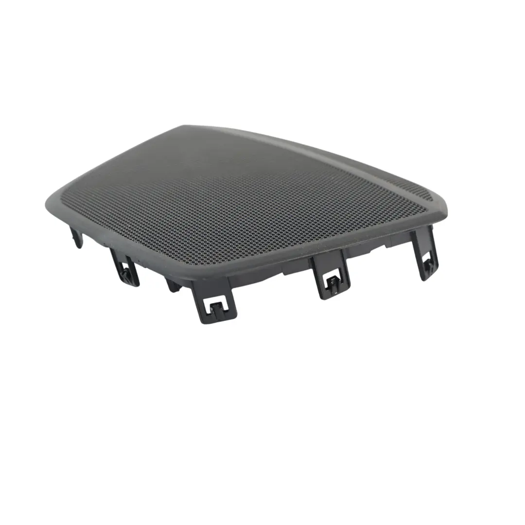 Cubierta Altavoz Tarjeta Puerta Trasera Derecha A para Audi A6 C8 A7 RS6 con número de pieza 4K0035436 Audi A6 C8 A7 RS6 Cubierta Altavoz Tarjeta Puerta Trasera Derecha A - SKU 4K0035436-1 - Número de pieza 4K0035436