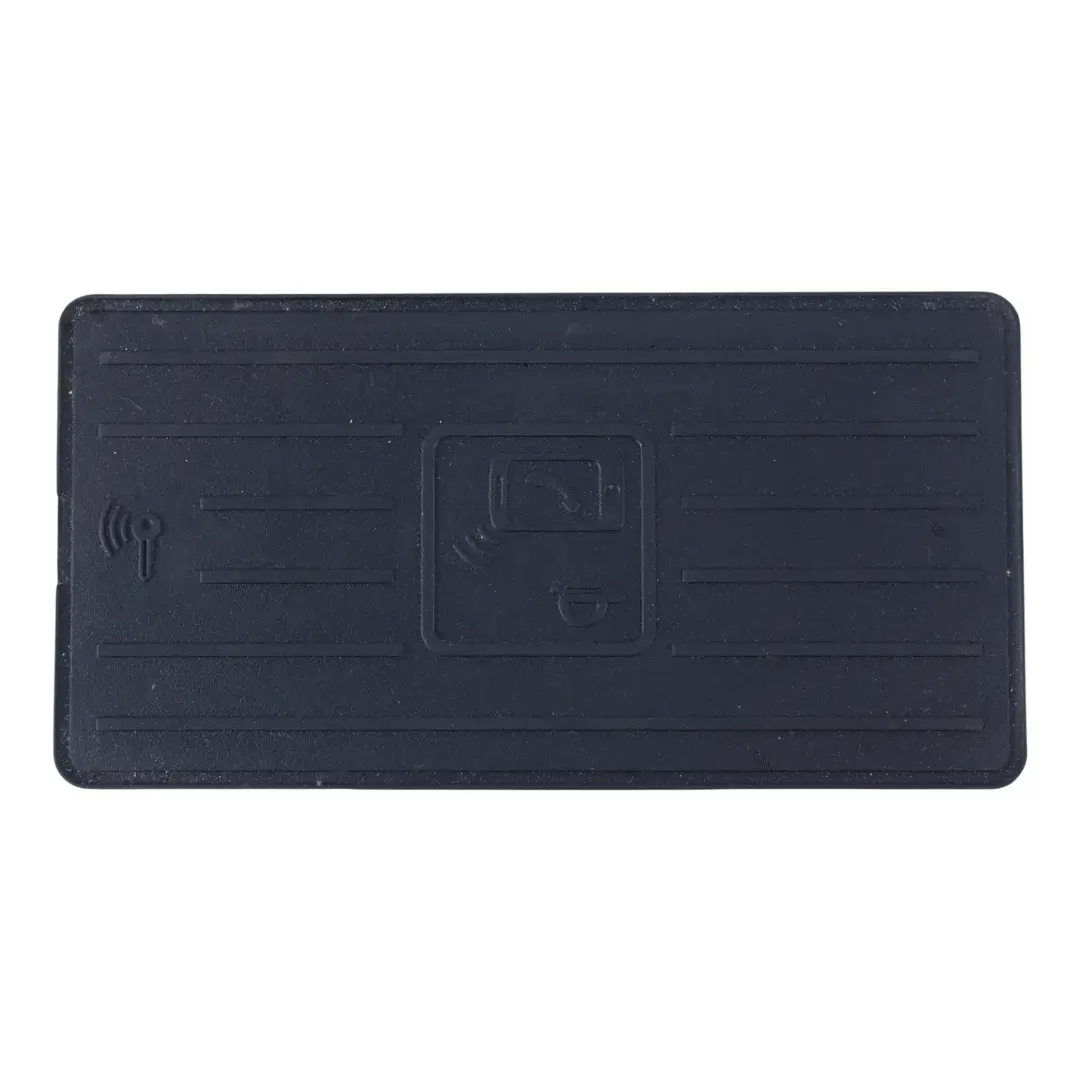 4K Ładowarka Indukcyjna do Audi A6 C8 A7 o numerze 4K0035502A Audi A6 C8 A7 4K Ładowarka Indukcyjna - SKU 4K0035502A - Numer Części 4K0035502A