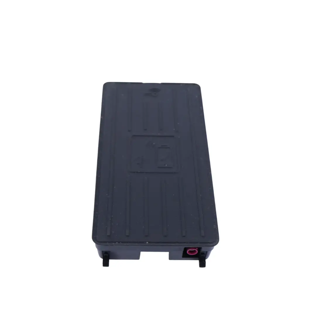 4K Estación De Carga Inalámbrica Consola Central para Audi A6 C8 A7 con número de pieza 4K0035502A Audi A6 C8 A7 4K Estación De Carga Inalámbrica Consola Central - SKU 4K0035502A - Número de pieza 4K0035502A