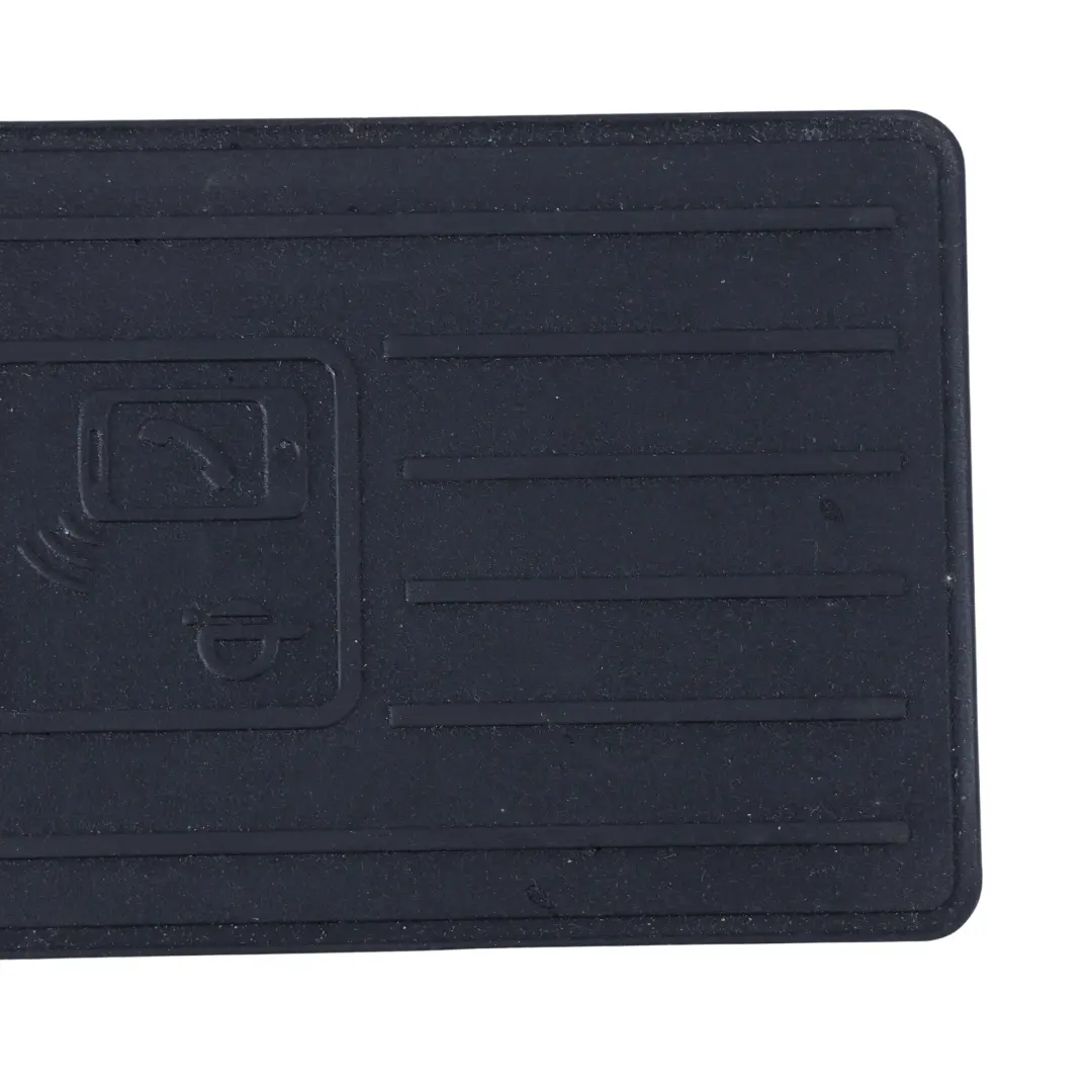 4K Estación De Carga Inalámbrica Consola Central para Audi A6 C8 A7 con número de pieza 4K0035502A Audi A6 C8 A7 4K Estación De Carga Inalámbrica Consola Central - SKU 4K0035502A - Número de pieza 4K0035502A