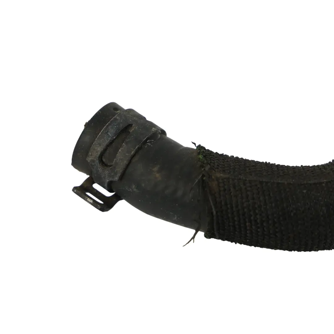 Wasser Kühl Mittel Schlauch Leitung 50 TFSIe für Audi A6 C8 mit Teilenummer 4K0121051L Audi A6 C8 Wasser Kühl Mittel Schlauch Leitung 50 TFSIe - SKU 4K0121051L - Teilenummer 4K0121051L