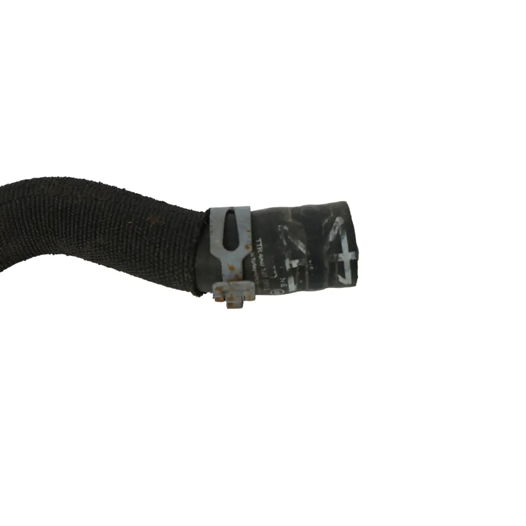 Acqua Refrigerante Tubo Linea 50 Tfsie per Audi A6 C8 con numero di parte 4K0121051L Audi A6 C8 Acqua Refrigerante Tubo Linea 50 Tfsie - SKU 4K0121051L - Numero di parte 4K0121051L