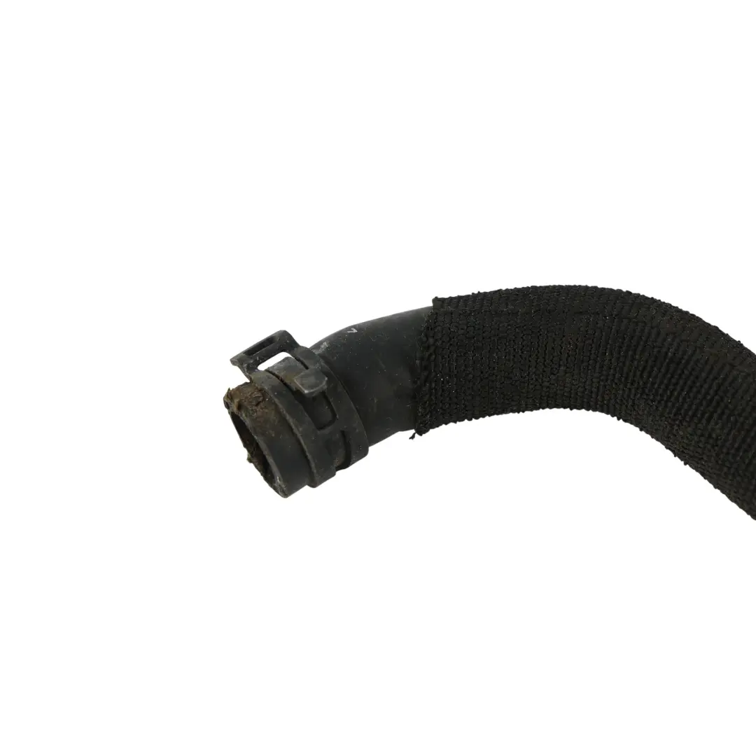 Water Coolant Pipe Hose Line 50 TFSIe to Audi A6 C8 with Part number 4K0121051L Audi A6 C8 Water Coolant Pipe Hose Line 50 TFSIe - SKU 4K0121051L - Part number 4K0121051L
