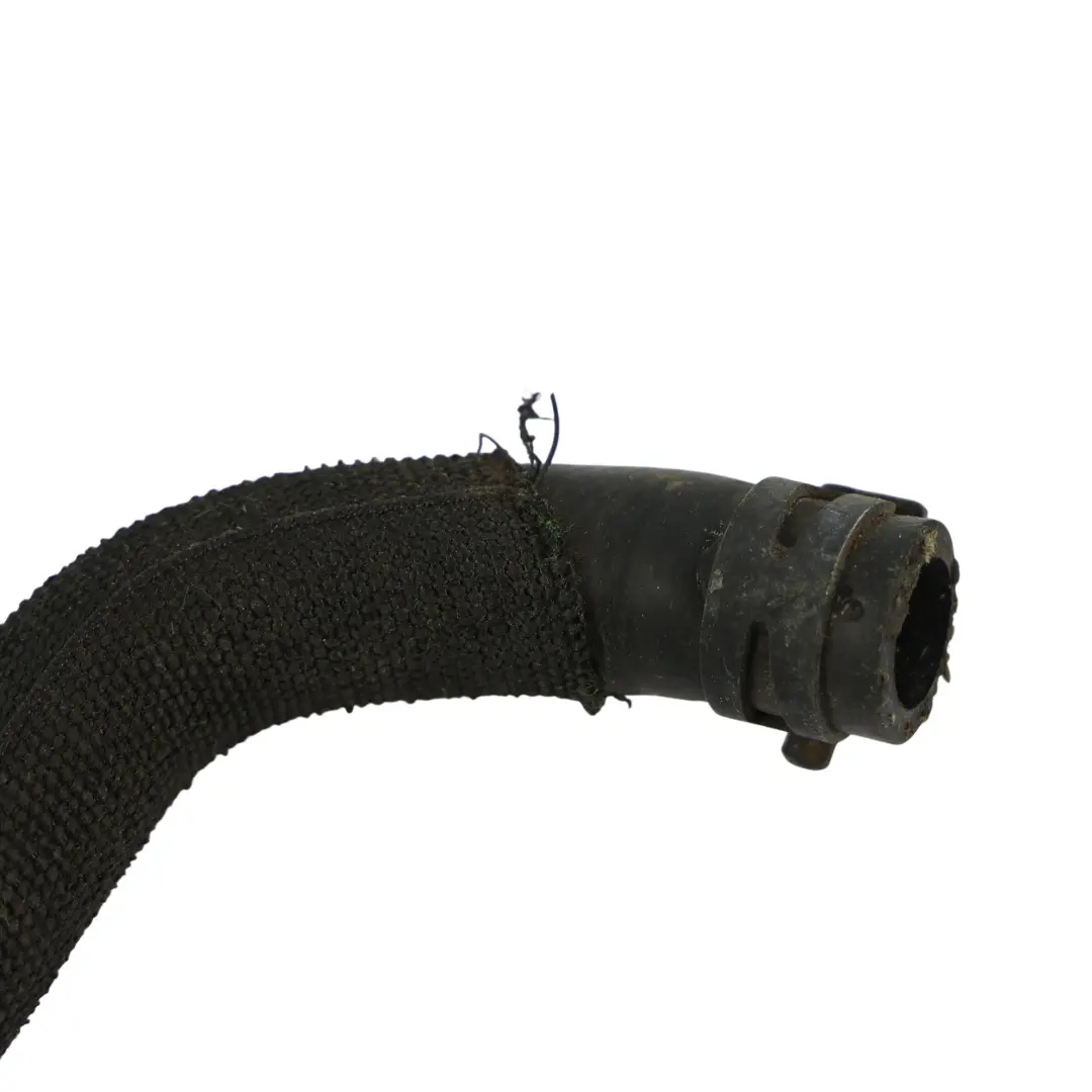 Durite De Liquide De Refroidissement 50 Tfsie pour Audi A6 C8 à propos du numéro de pièce 4K0121051L Audi A6 C8 Durite De Liquide De Refroidissement 50 Tfsie - SKU 4K0121051L - Numéro de pièce 4K0121051L