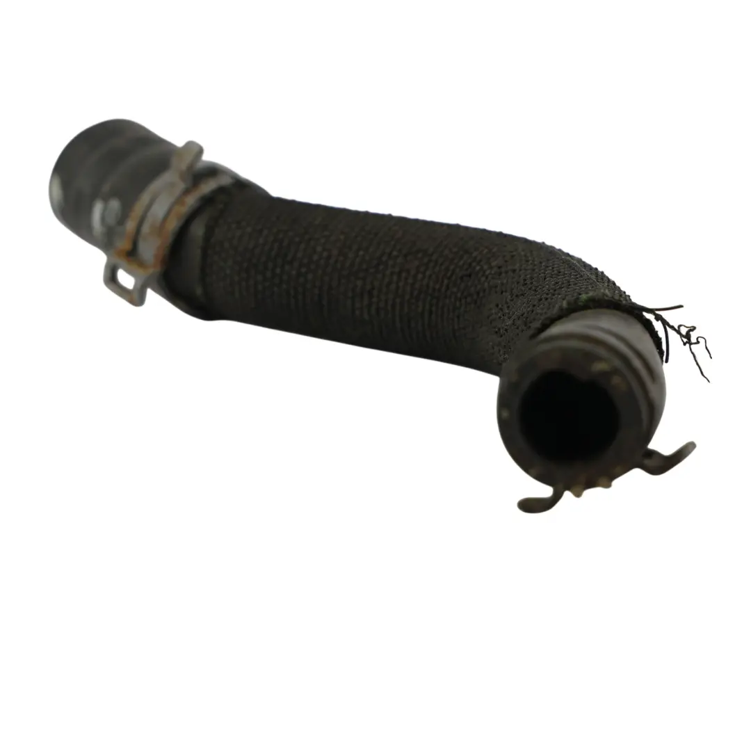 Audi A6 C8 Water Coolant Pipe Hose Line 50 TFSIe - SKU 4K0121051L - Part number 4K0121051L