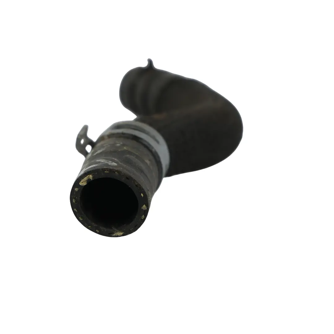 Acqua Refrigerante Tubo Linea 50 Tfsie per Audi A6 C8 con numero di parte 4K0121051L Audi A6 C8 Acqua Refrigerante Tubo Linea 50 Tfsie - SKU 4K0121051L - Numero di parte 4K0121051L