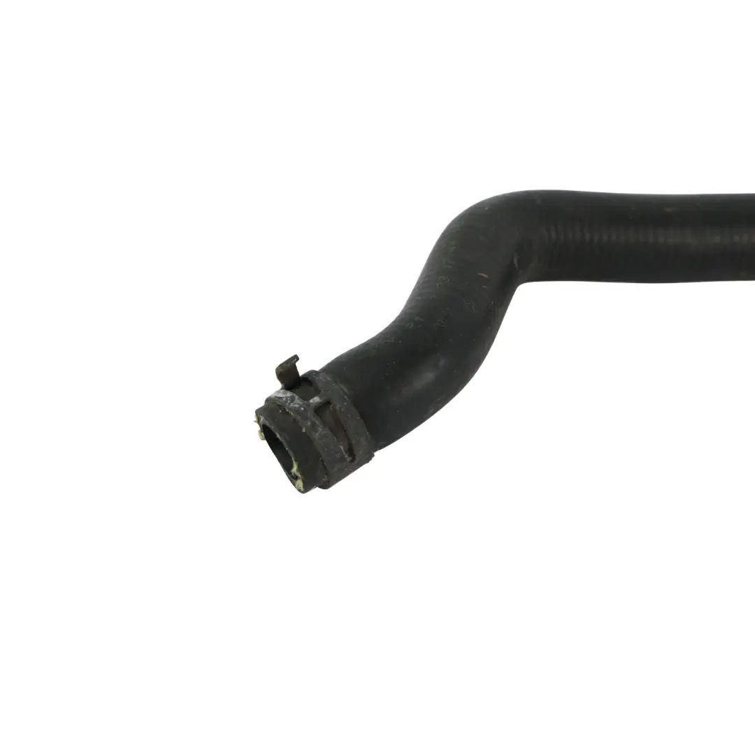 Audi A6 C8 Tubo Raffreddamento Tubo Riscaldamento 2.0 TFSI Hybrid - SKU 4K0121052H - Numero di parte 4K0121052H