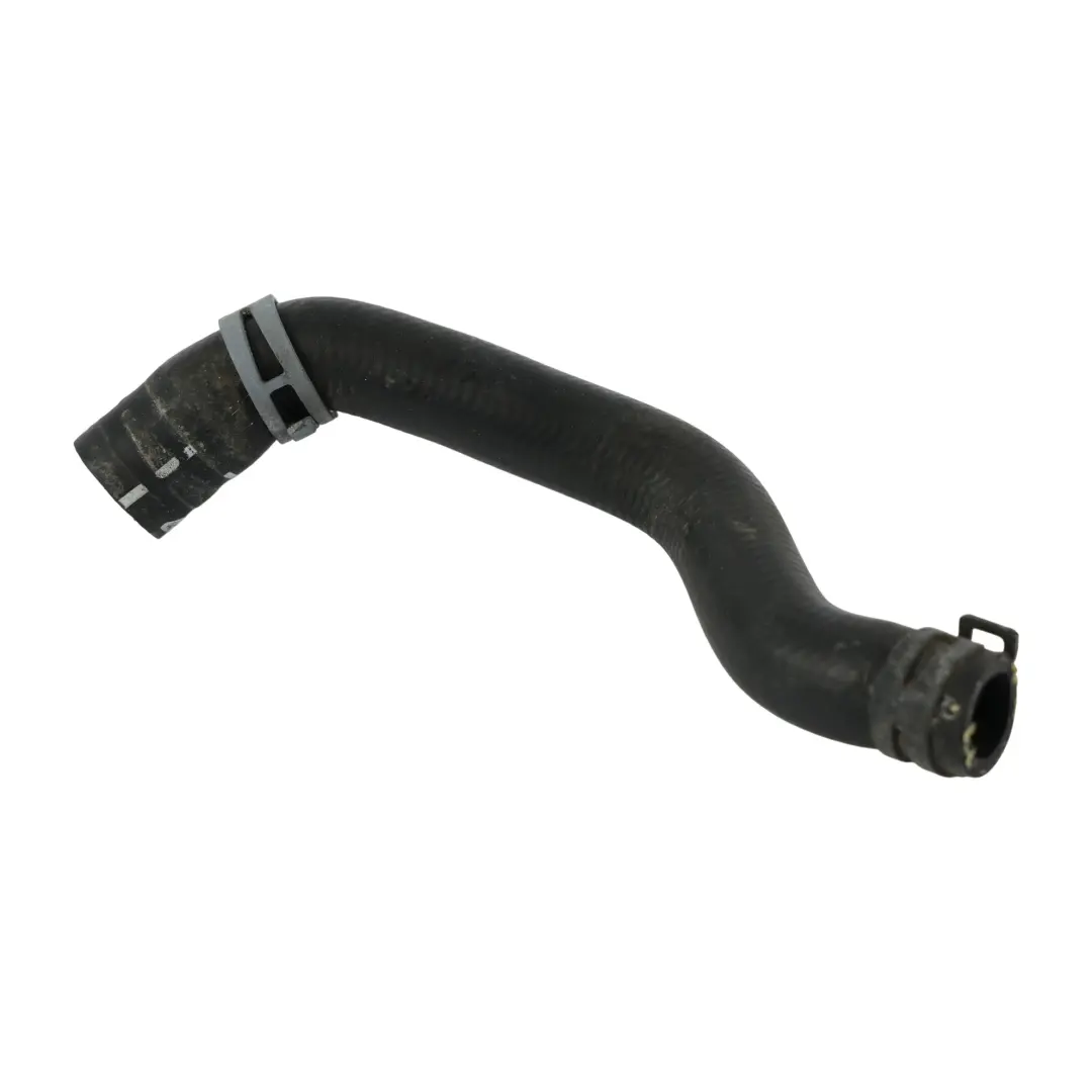 Durite Chauffage Liquide Refroidissement 2.0 TFSI Hybride pour Audi A6 C8 à propos du numéro de pièce 4K0121052H Audi A6 C8 Durite Chauffage Liquide Refroidissement 2.0 TFSI Hybride - SKU 4K0121052H - Numéro de pièce 4K0121052H