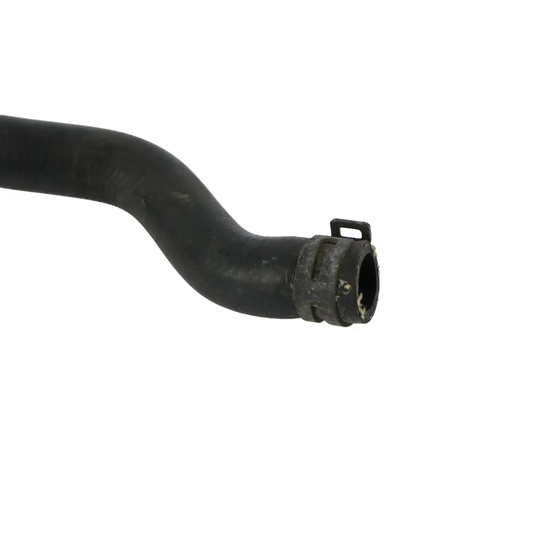 Durite Chauffage Liquide Refroidissement 2.0 TFSI Hybride pour Audi A6 C8 à propos du numéro de pièce 4K0121052H Audi A6 C8 Durite Chauffage Liquide Refroidissement 2.0 TFSI Hybride - SKU 4K0121052H - Numéro de pièce 4K0121052H