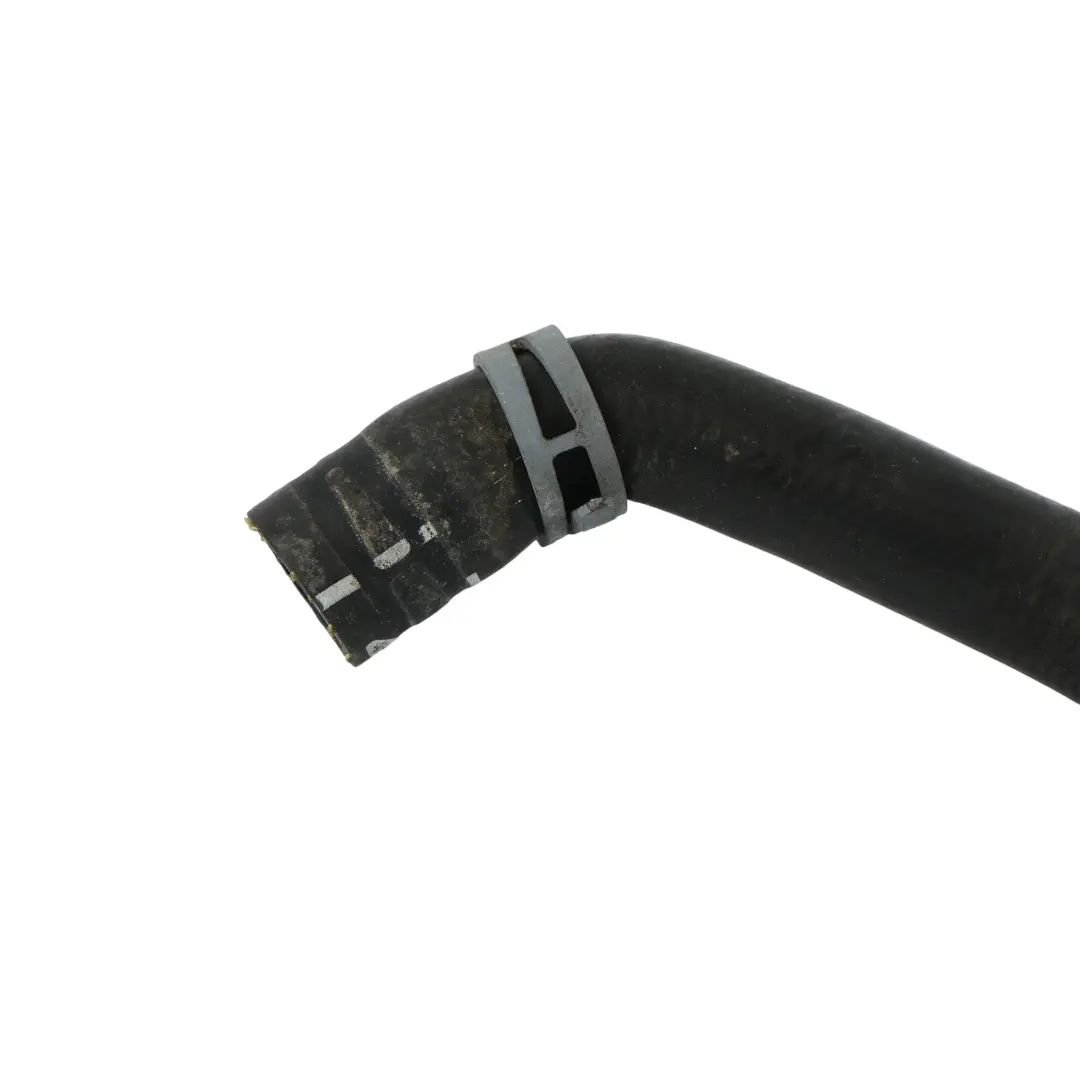 Tubo Raffreddamento Tubo Riscaldamento 2.0 TFSI Hybrid per Audi A6 C8 con numero di parte 4K0121052H Audi A6 C8 Tubo Raffreddamento Tubo Riscaldamento 2.0 TFSI Hybrid - SKU 4K0121052H - Numero di parte 4K0121052H