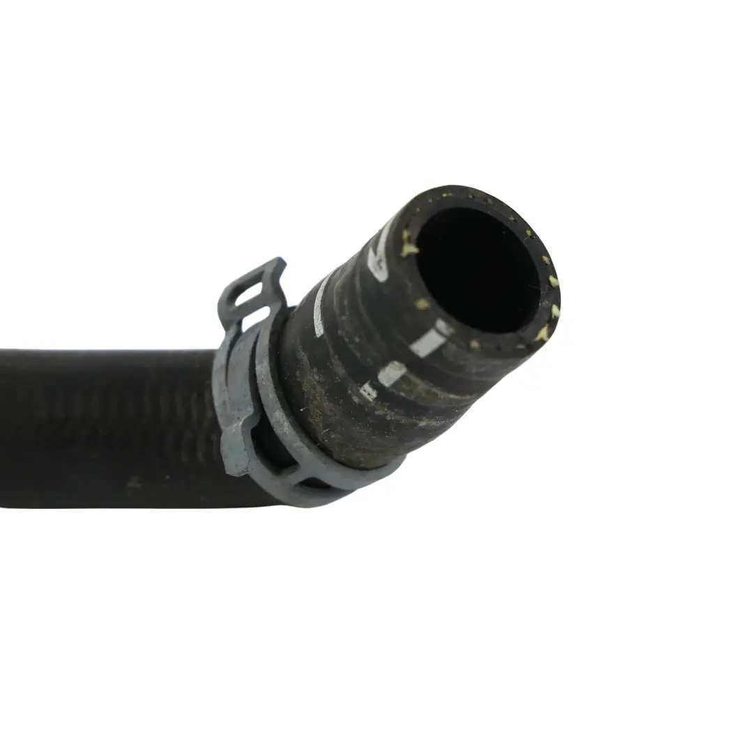 Coolant Pipe Line Heating Hose 2.0 TFSI Hybrid to Audi A6 C8 Engine with Part number 4K0121052H Audi A6 C8 Engine Coolant Pipe Line Heating Hose 2.0 TFSI Hybrid - SKU 4K0121052H - Part number 4K0121052H