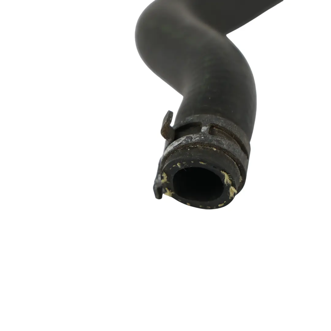 Durite Chauffage Liquide Refroidissement 2.0 TFSI Hybride pour Audi A6 C8 à propos du numéro de pièce 4K0121052H Audi A6 C8 Durite Chauffage Liquide Refroidissement 2.0 TFSI Hybride - SKU 4K0121052H - Numéro de pièce 4K0121052H